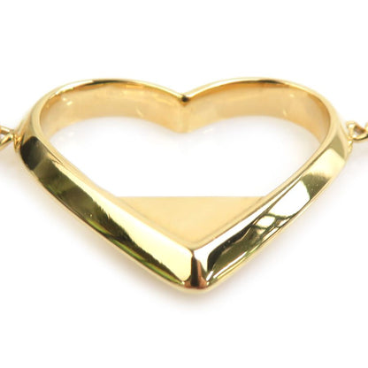 Prada Bracelet Gold — view 4