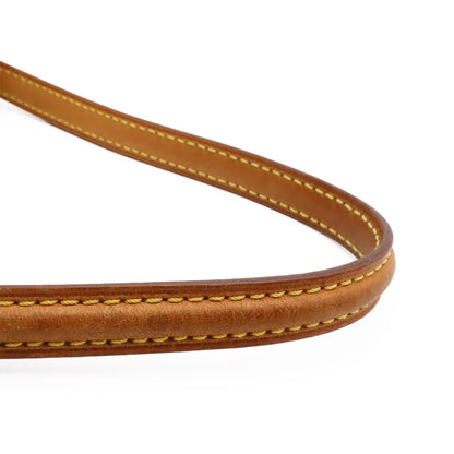 Louis Vuitton Monogram Shoulder Bag — view 5