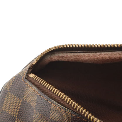 Louis Vuitton Damier Bam Melville Waist Bag Pouch — view 8