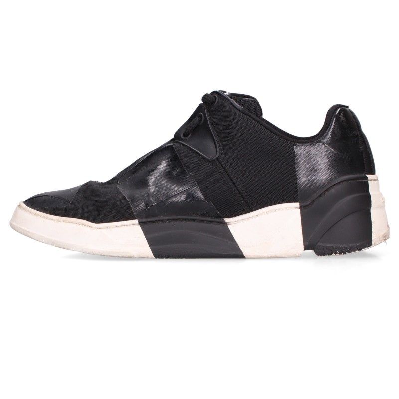 Dior Homme LI Taping Sneakers