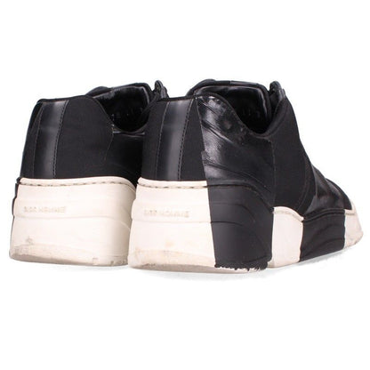 Dior Homme LI Taping Sneakers — view 2