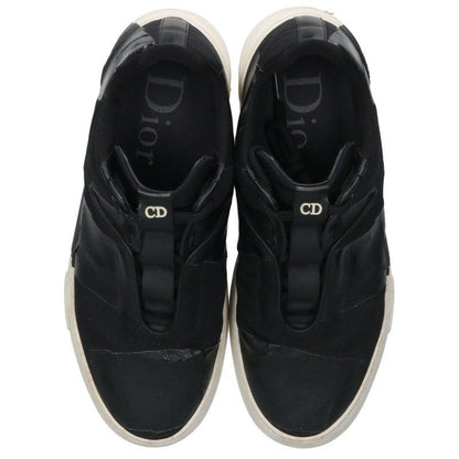Dior Homme LI Taping Sneakers — view 4