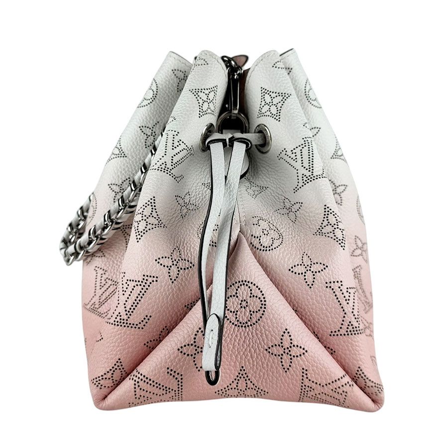 Louis Vuitton Shoulder Bag Bella Gradient Monogram — view 2
