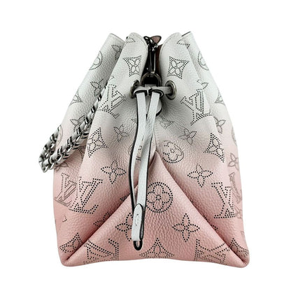 Louis Vuitton Shoulder Bag Bella Gradient Monogram — view 2