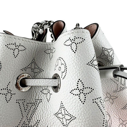 Louis Vuitton Shoulder Bag Bella Gradient Monogram — view 6