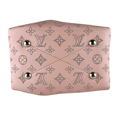 Louis Vuitton Shoulder Bag Bella Gradient Monogram — view 4