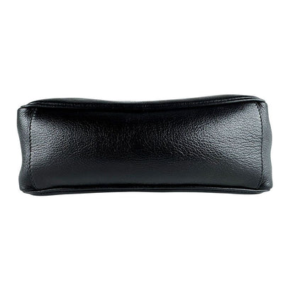 Prada Shoulder Bag Black — view 4