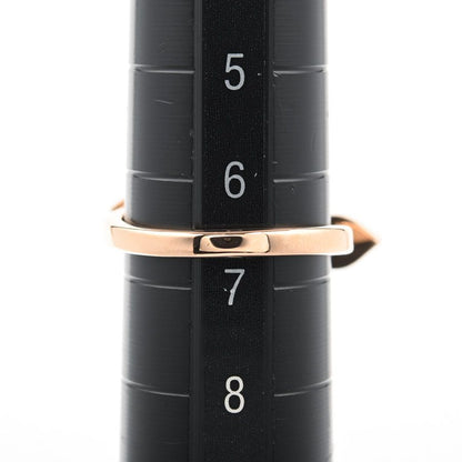Louis Vuitton Ring Bague Star Blossom — view 7