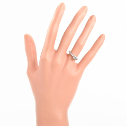 Van Cleef & Arpels Ring Romance — view 7