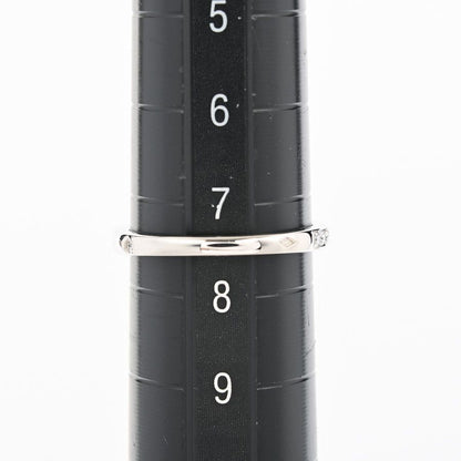 Van Cleef & Arpels Ring Romance — view 6