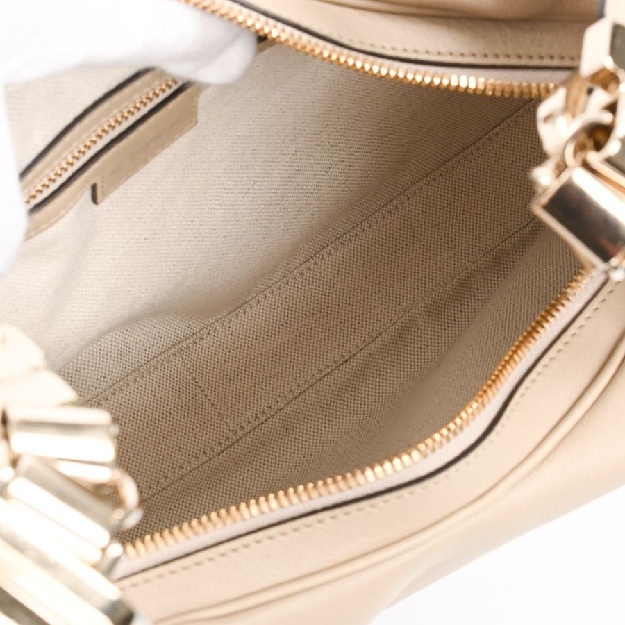 Gucci Shoulder Bag Attache — view 5