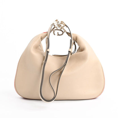 Gucci Shoulder Bag Attache — view 4