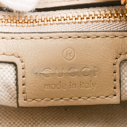 Gucci Shoulder Bag Attache — view 7
