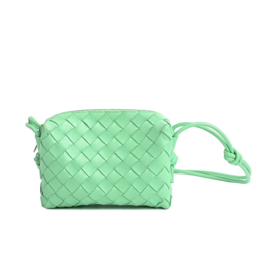 Bottega Veneta Shoulder Bag