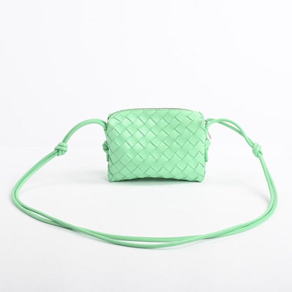 Bottega Veneta Shoulder Bag — view 3