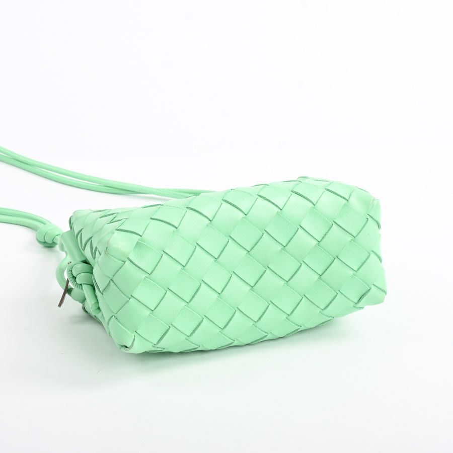 Bottega Veneta Shoulder Bag — view 5