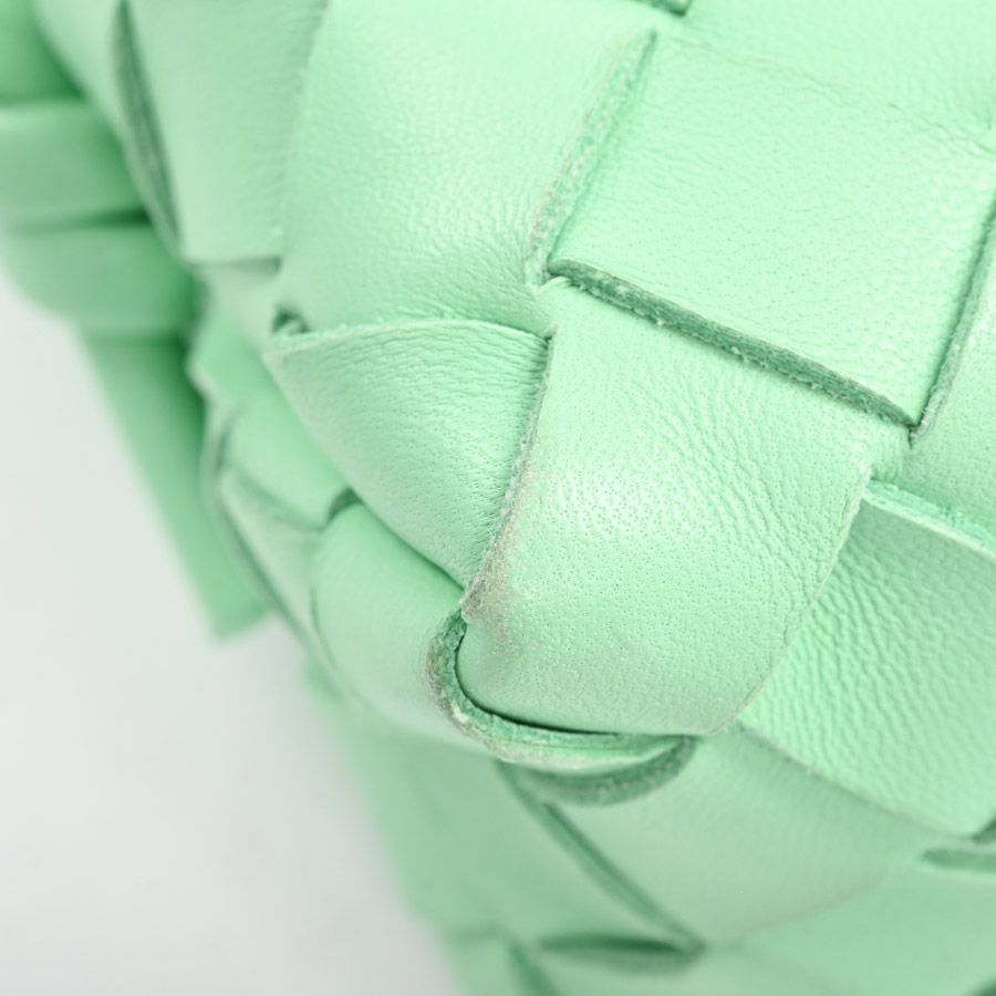 Bottega Veneta Shoulder Bag — view 8