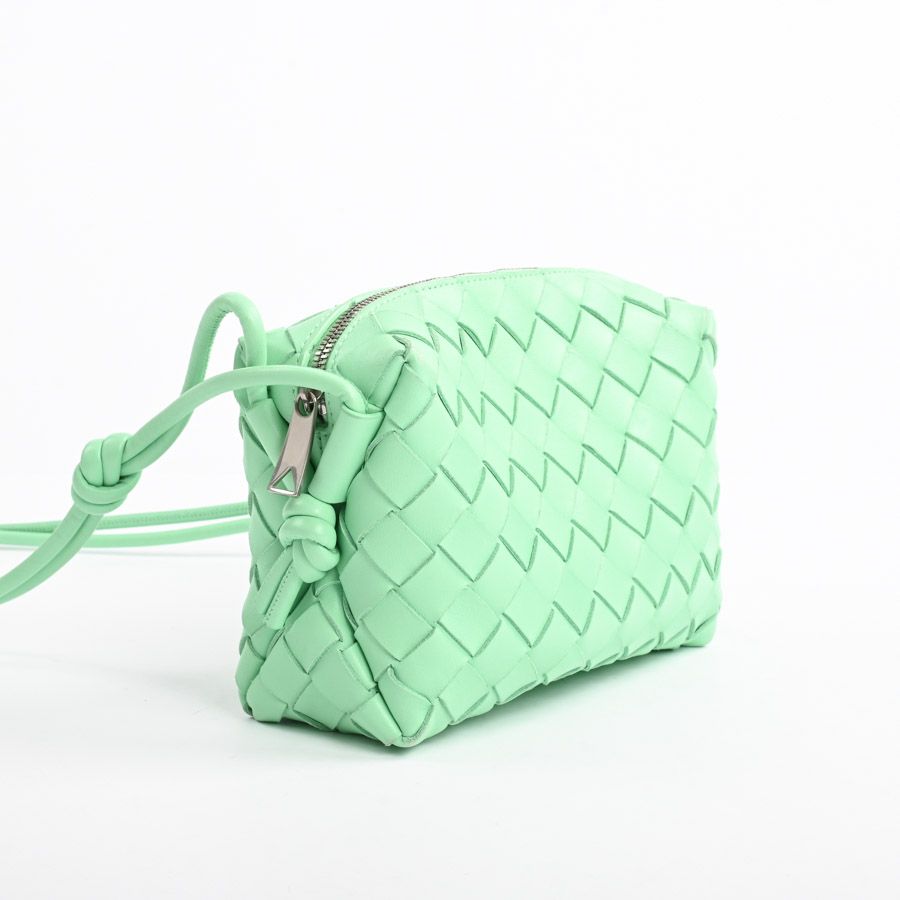Bottega Veneta Shoulder Bag — view 2