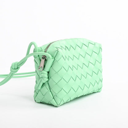 Bottega Veneta Shoulder Bag — view 2