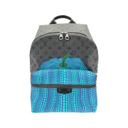 Louis Vuitton Monogram Eclipse Reverse Backpack
