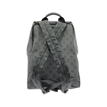 Louis Vuitton Monogram Eclipse Reverse Backpack — view 2