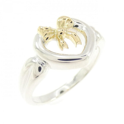 Tiffany & Co 925 Ring