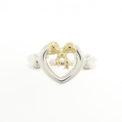 Tiffany & Co 925 Ring — view 2