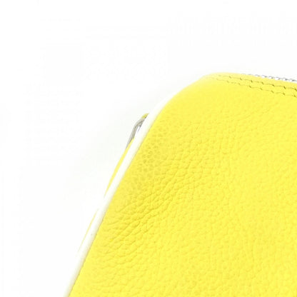 Louis Vuitton Everyday LV Keepall XS Boston Bag — view 7