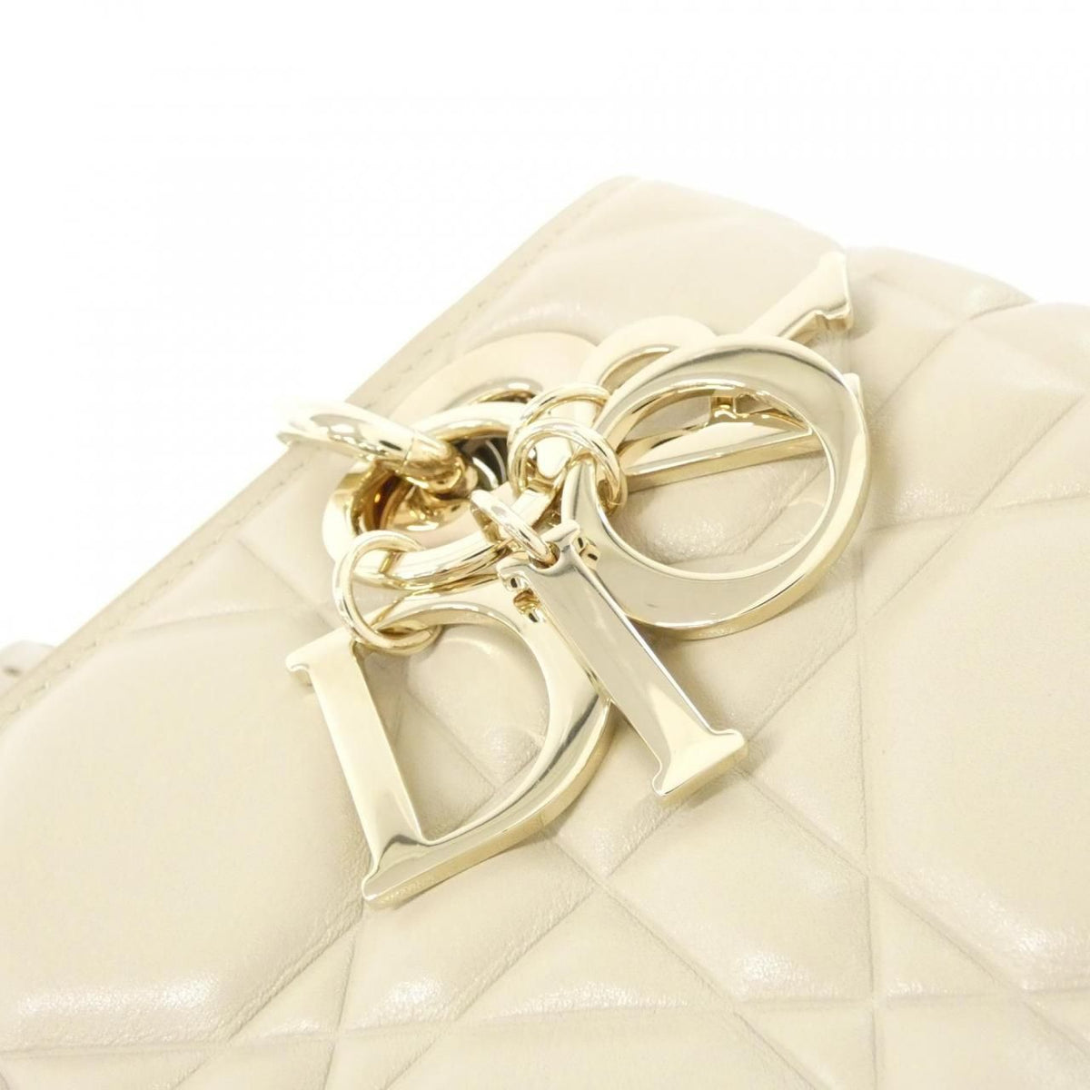 Dior 95.22 Small — view 4