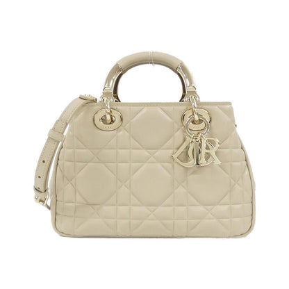 Dior 95.22 Small