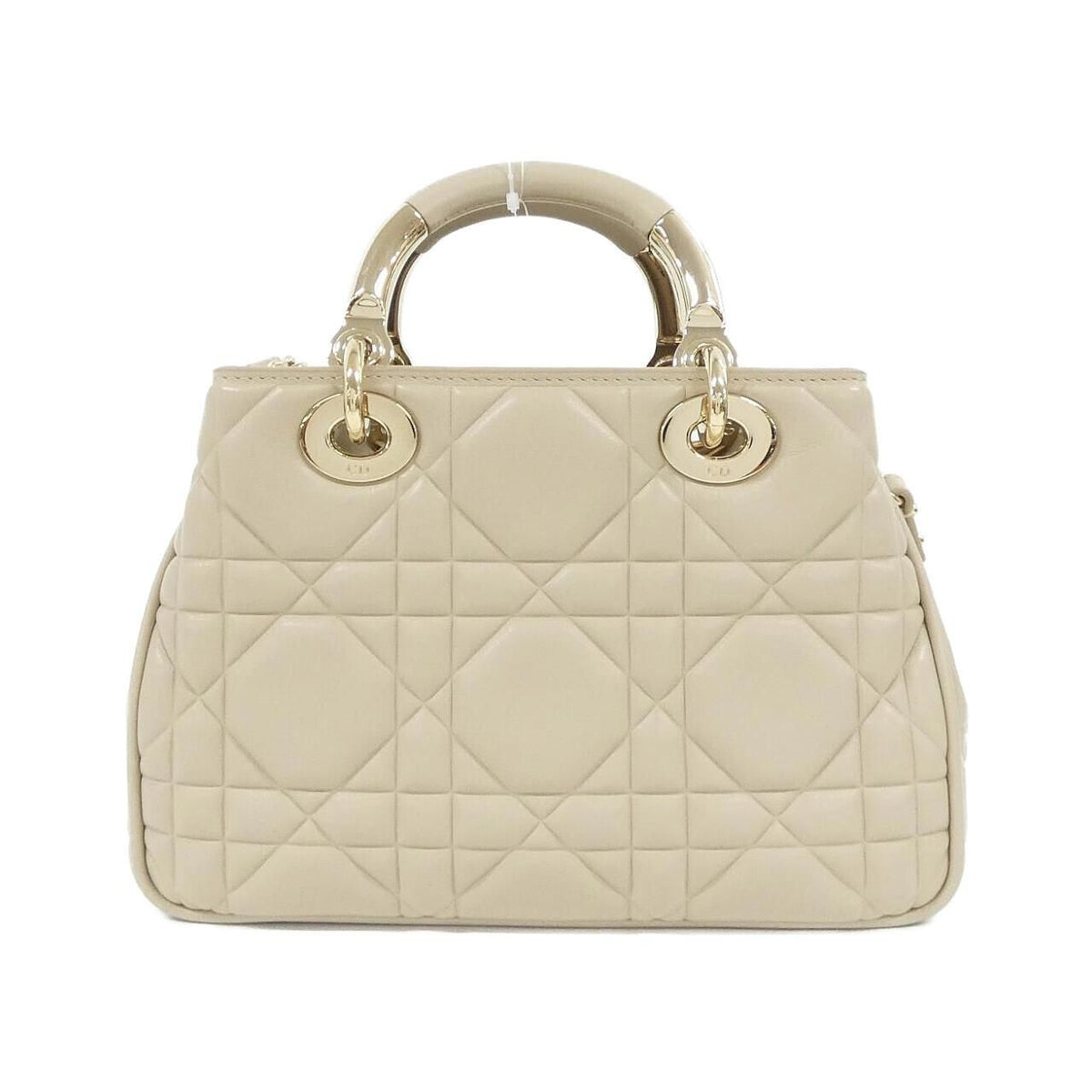 Dior 95.22 Small — view 2