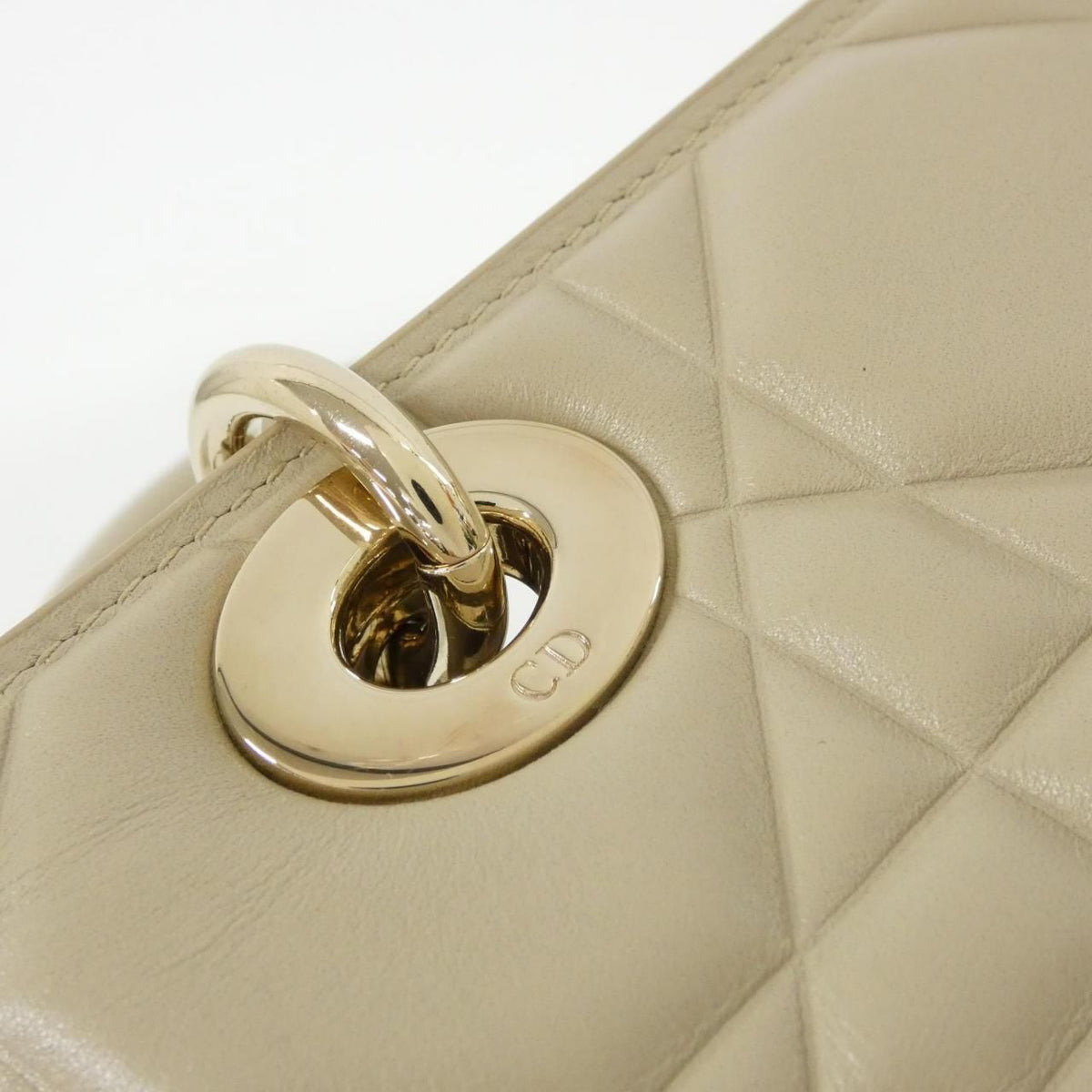 Dior 95.22 Small — view 5