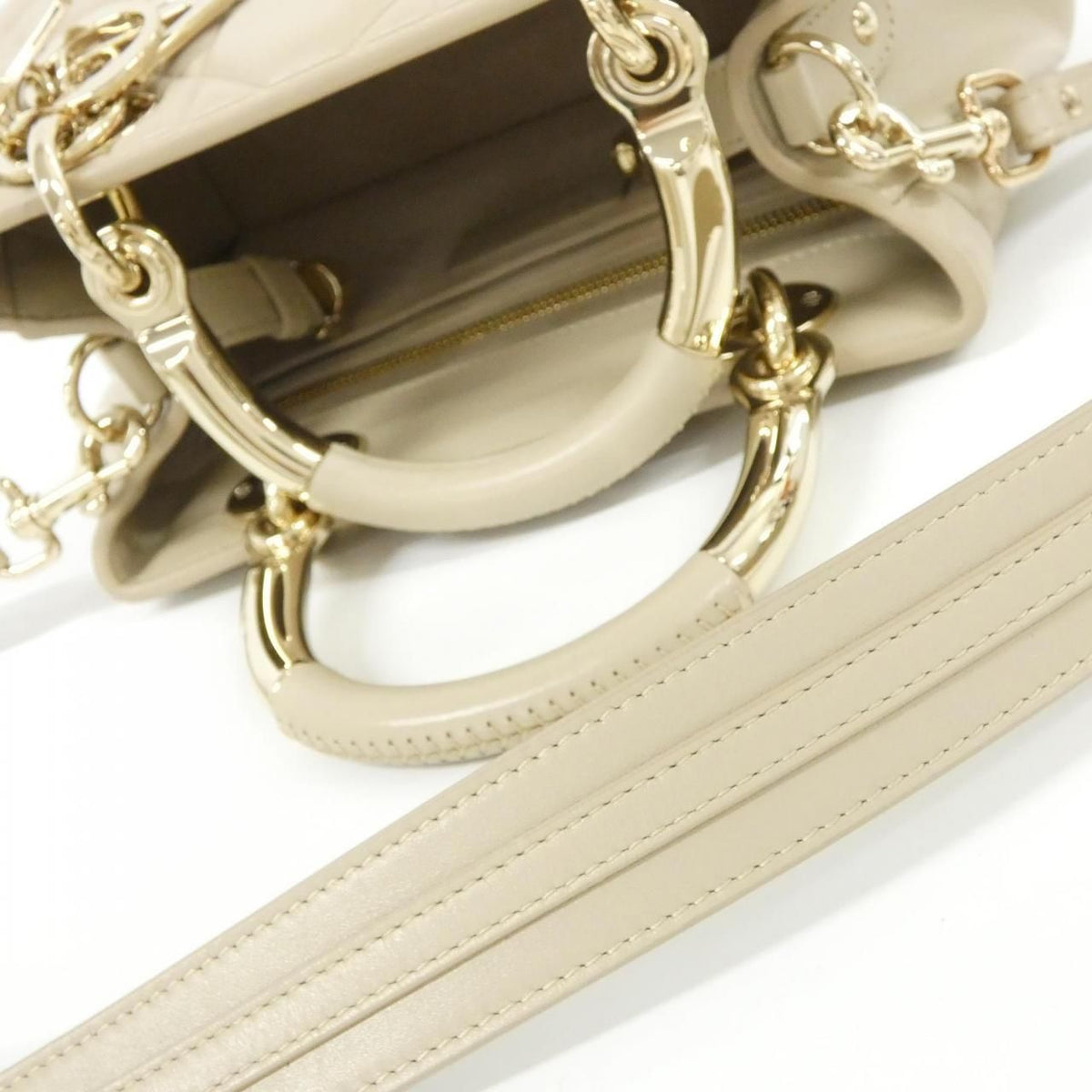 Dior 95.22 Small — view 6
