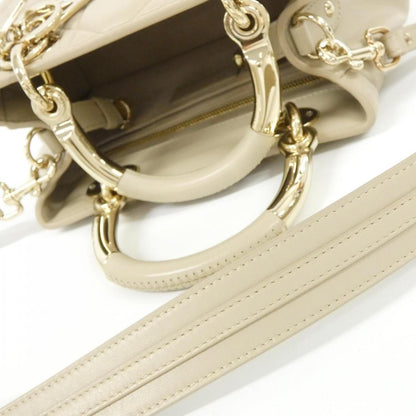 Dior 95.22 Small — view 6