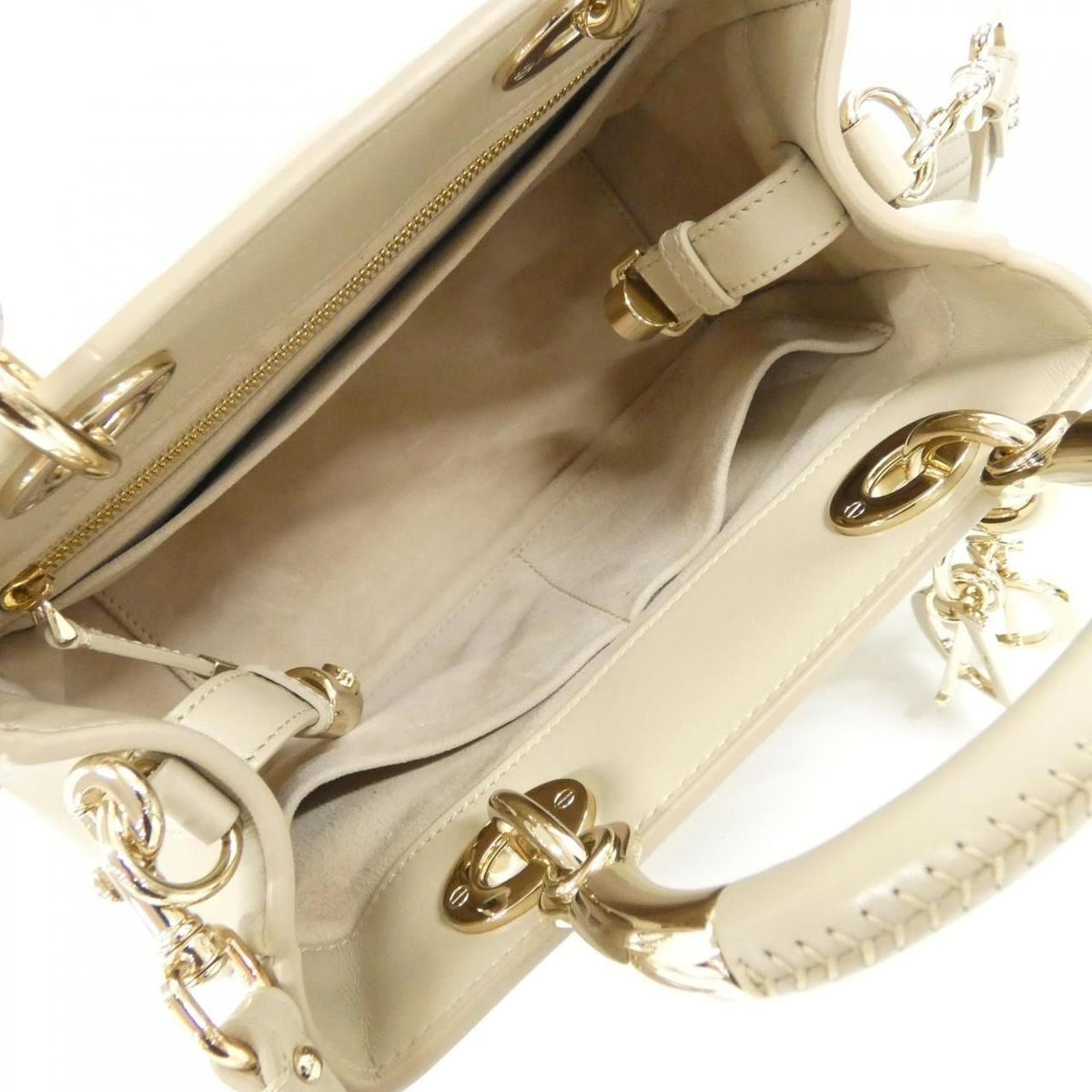Dior 95.22 Small — view 7