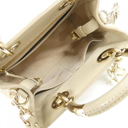 Dior 95.22 Small — view 7
