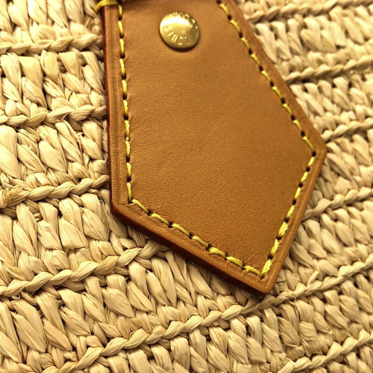 Louis Vuitton Speedy Bandouliere 30 Boston Bag — view 7