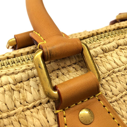 Louis Vuitton Speedy Bandouliere 30 Boston Bag — view 6