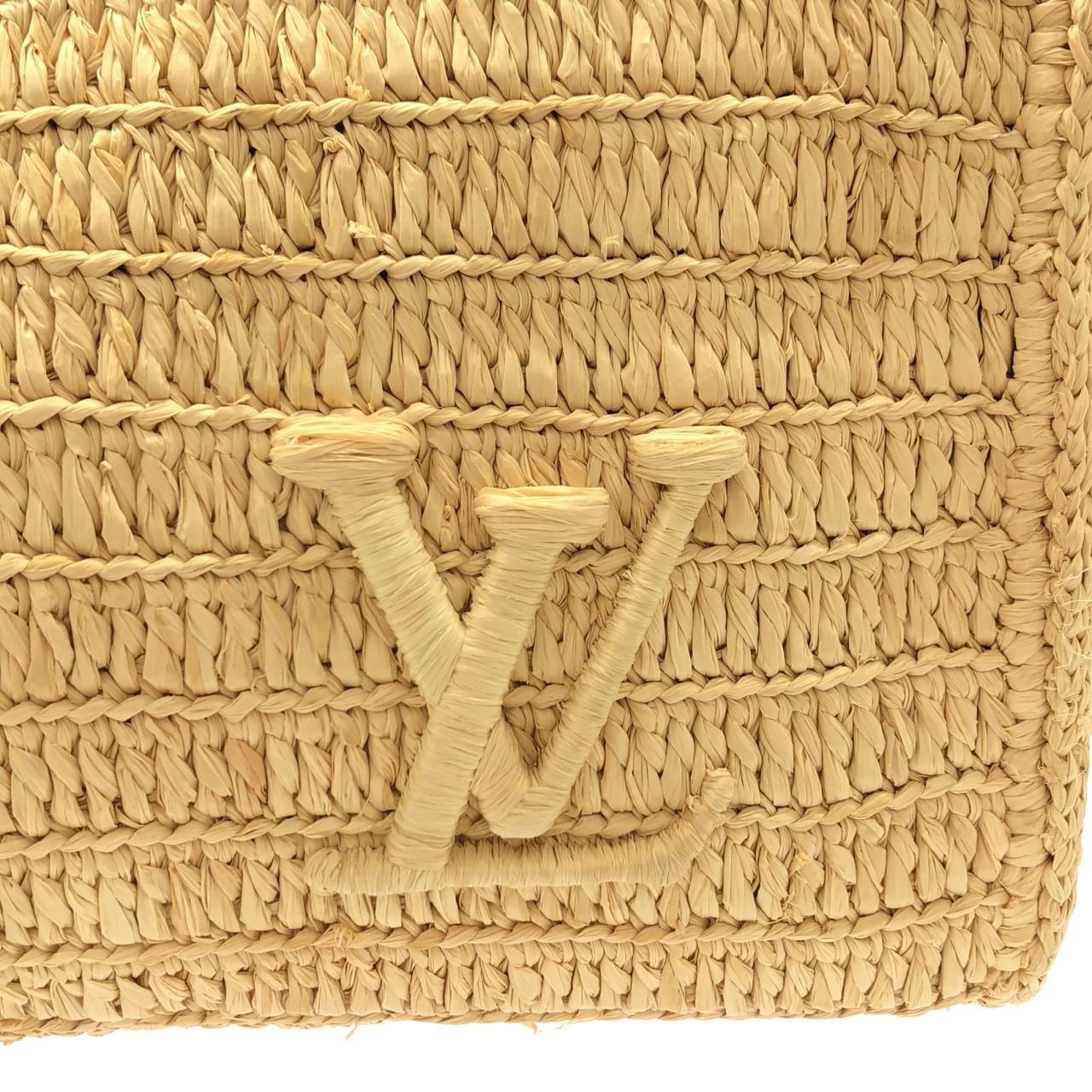 Louis Vuitton Speedy Bandouliere 30 Boston Bag — view 5