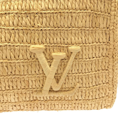 Louis Vuitton Speedy Bandouliere 30 Boston Bag — view 5