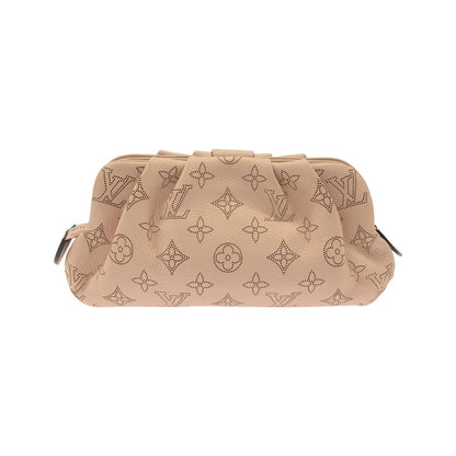 Louis Vuitton Mahina Scala Mini Shoulder Bag — view 2