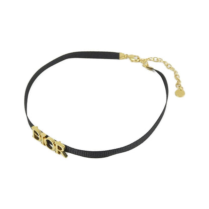Dior Evolution Necklace Gold — view 2
