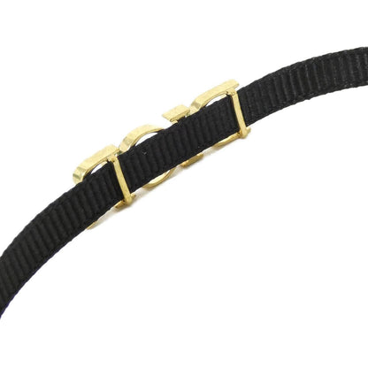 Dior Evolution Necklace Gold — view 3