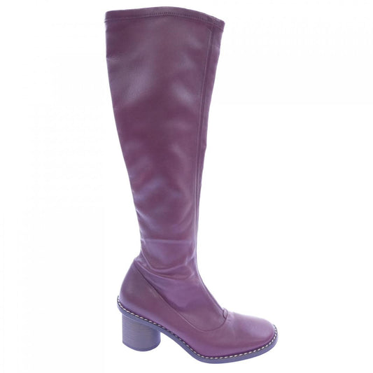 Celine Long Boots