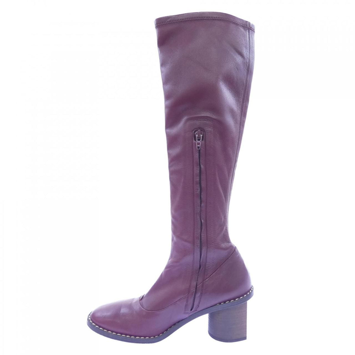 Celine Long Boots — view 2