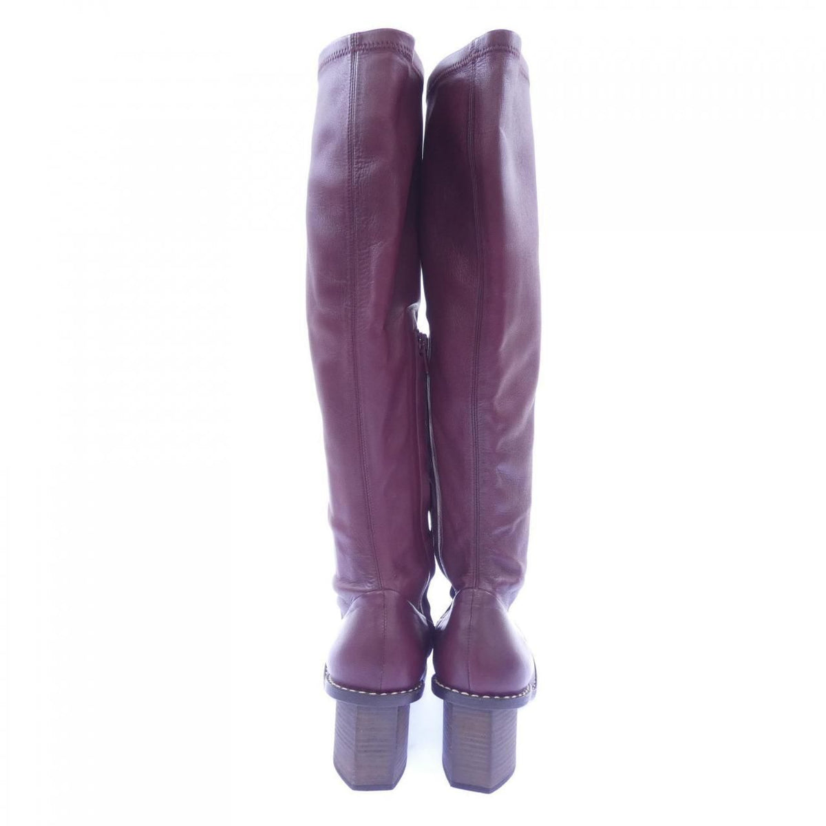 Celine Long Boots — view 4