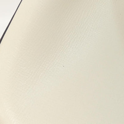 Gucci Horsebit Bag Handbag Beige — view 4
