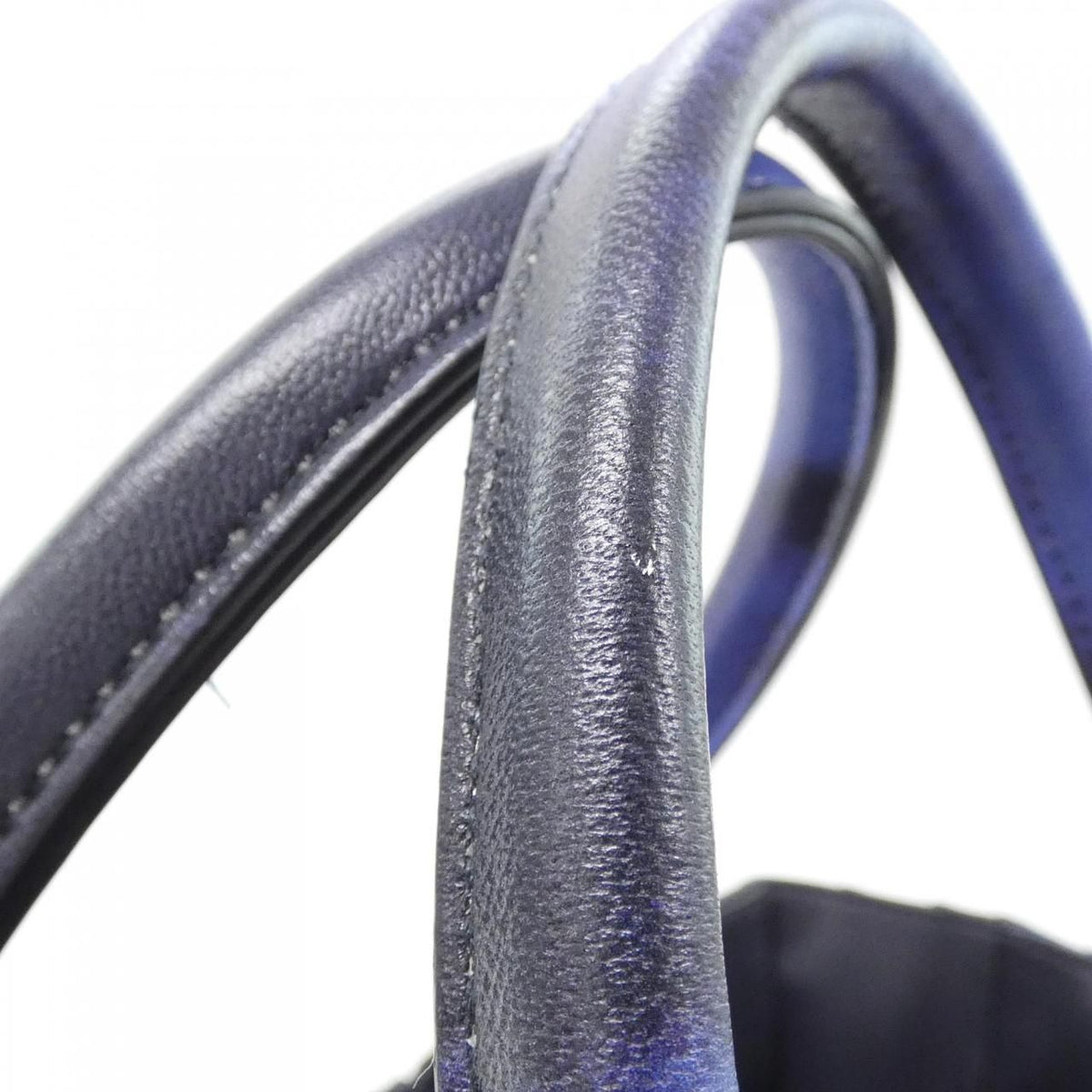 Bottega Veneta Bag Handbag Black — view 7