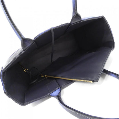 Bottega Veneta Bag Handbag Black — view 8