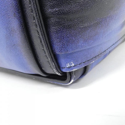 Bottega Veneta Bag Handbag Black — view 3